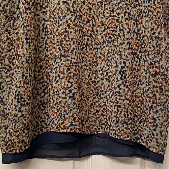 ZARA Basic cami *has been GENTLY worn* - Picture 7 of 9